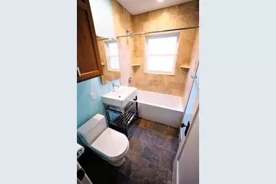 2640 Inglewood Avenue S, Saint Louis Park, MN 55416 - Photo 15