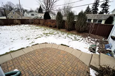 2640 Inglewood Avenue S, Saint Louis Park, MN 55416 - Photo 7