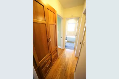 2640 Inglewood Avenue S, Saint Louis Park, MN 55416 - Photo 13