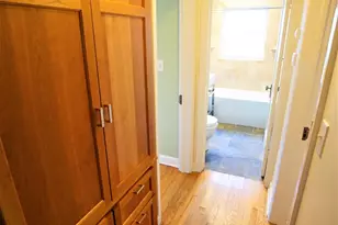 2640 Inglewood Ave S, Saint Louis Park, MN 55416 - Photo 13