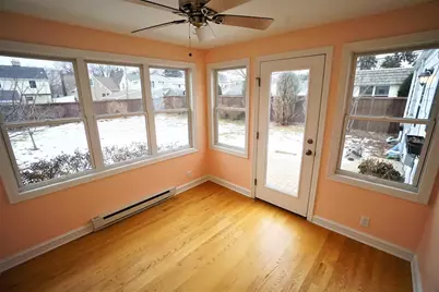 2640 Inglewood Avenue S, Saint Louis Park, MN 55416 - Photo 5