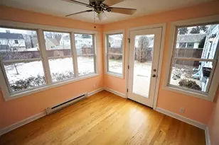 2640 Inglewood Ave S, Saint Louis Park, MN 55416 - Photo 5