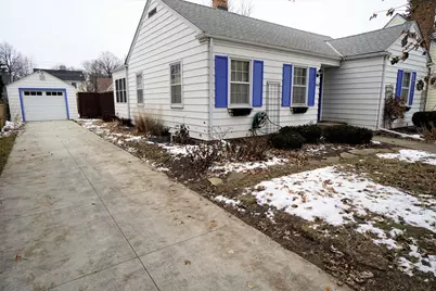 2640 Inglewood Avenue S, Saint Louis Park, MN 55416 - Photo 17