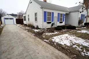 2640 Inglewood Ave S, Saint Louis Park, MN 55416 - Photo 17