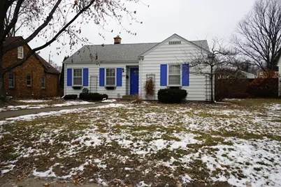 2640 Inglewood Avenue S, Saint Louis Park, MN 55416 - Photo 1
