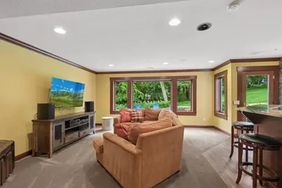 5421 Tracy Lynn Terrace, Minnetonka, MN 55345 - Photo 19