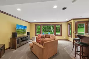 5421 Tracy Lynn Terrace, Minnetonka, MN 55345 - Photo 19