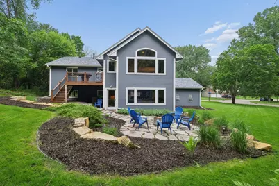5421 Tracy Lynn Terrace, Minnetonka, MN 55345 - Photo 25