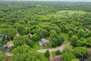 5421 Tracy Lynn Terrace, Minnetonka, MN 55345 - Photo 1