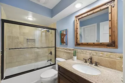 5421 Tracy Lynn Terrace, Minnetonka, MN 55345 - Photo 15