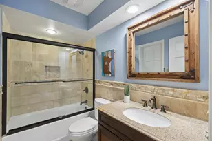 5421 Tracy Lynn Terrace, Minnetonka, MN 55345 - Photo 15