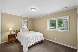 5421 Tracy Lynn Terrace, Minnetonka, MN 55345 - Photo 21