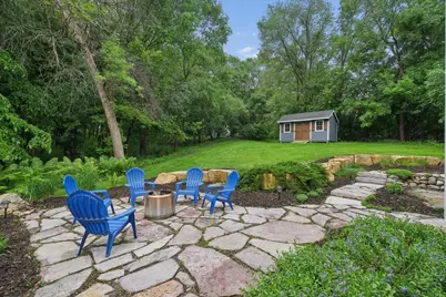 5421 Tracy Lynn Terrace, Minnetonka, MN 55345 - Photo 23