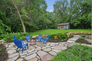 5421 Tracy Lynn Terrace, Minnetonka, MN 55345 - Photo 23