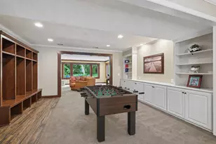 5421 Tracy Lynn Terrace, Minnetonka, MN 55345 - Photo 17