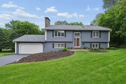 5421 Tracy Lynn Terrace, Minnetonka, MN 55345 - Photo 3