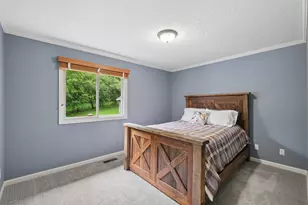 5421 Tracy Lynn Terrace, Minnetonka, MN 55345 - Photo 13