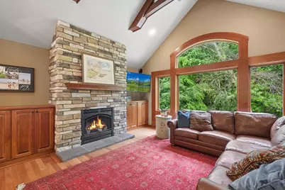 5421 Tracy Lynn Terrace, Minnetonka, MN 55345 - Photo 9