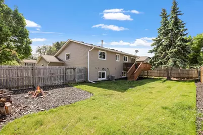 18005 Empire Trail, Farmington, MN 55024 - Photo 27