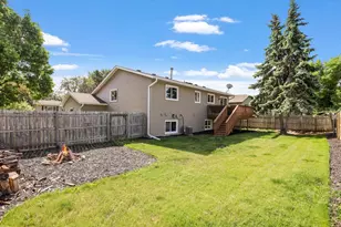 18005 Empire Trail, Farmington, MN 55024 - Photo 27