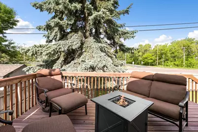 18005 Empire Trail, Farmington, MN 55024 - Photo 11