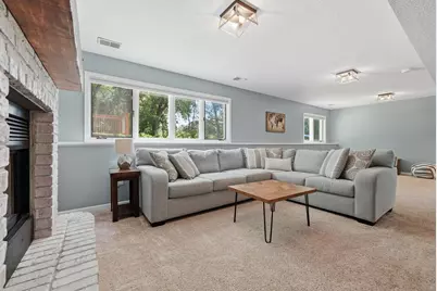 4080 Park Valley Lane, White Bear Lake, MN 55110 - Photo 33
