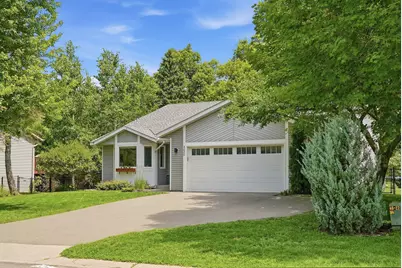 4080 Park Valley Lane, White Bear Lake, MN 55110 - Photo 57