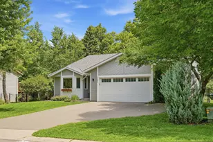 4080 Park Valley Ln, White Bear Lake, MN 55110 - Photo 57