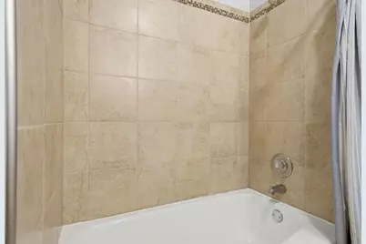 4080 Park Valley Lane, White Bear Lake, MN 55110 - Photo 31