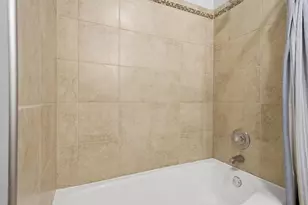 4080 Park Valley Ln, White Bear Lake, MN 55110 - Photo 31