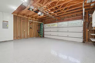 4080 Park Valley Ln, White Bear Lake, MN 55110 - Photo 49