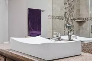 4080 Park Valley Ln, White Bear Lake, MN 55110 - Photo 27