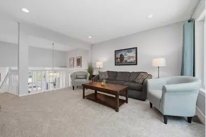 4080 Park Valley Lane, White Bear Lake, MN 55110 - Photo 17