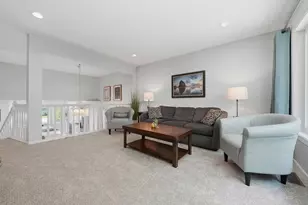 4080 Park Valley Ln, White Bear Lake, MN 55110 - Photo 17