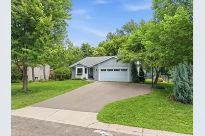 4080 Park Valley Lane, White Bear Lake, MN 55110 - Photo 63