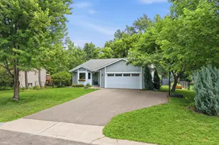 4080 Park Valley Ln, White Bear Lake, MN 55110 - Photo 63
