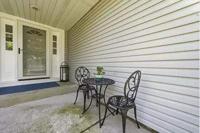 4080 Park Valley Lane, White Bear Lake, MN 55110 - Photo 55