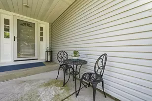 4080 Park Valley Ln, White Bear Lake, MN 55110 - Photo 55