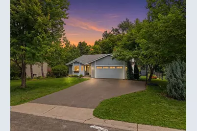 4080 Park Valley Lane, White Bear Lake, MN 55110 - Photo 65