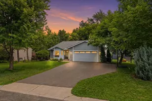 4080 Park Valley Ln, White Bear Lake, MN 55110 - Photo 65