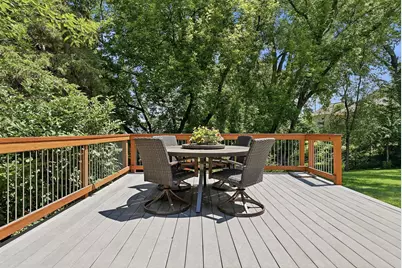 4080 Park Valley Lane, White Bear Lake, MN 55110 - Photo 51