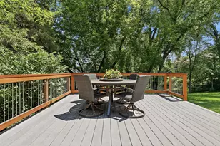 4080 Park Valley Ln, White Bear Lake, MN 55110 - Photo 51
