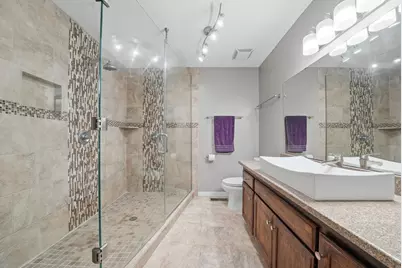 4080 Park Valley Lane, White Bear Lake, MN 55110 - Photo 25