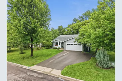 4080 Park Valley Lane, White Bear Lake, MN 55110 - Photo 3