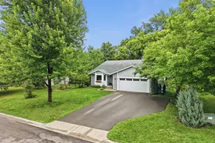 4080 Park Valley Ln, White Bear Lake, MN 55110 - Photo 3