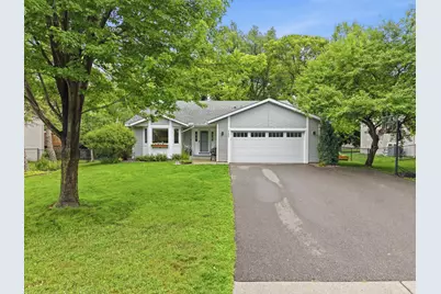 4080 Park Valley Lane, White Bear Lake, MN 55110 - Photo 61
