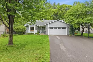 4080 Park Valley Ln, White Bear Lake, MN 55110 - Photo 61