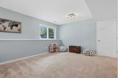 4080 Park Valley Lane, White Bear Lake, MN 55110 - Photo 37