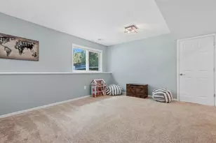 4080 Park Valley Ln, White Bear Lake, MN 55110 - Photo 37