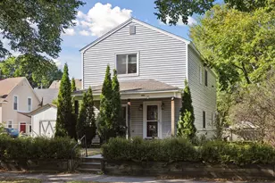 2410 Quincy St NE, Minneapolis, MN 55418 - Photo 1